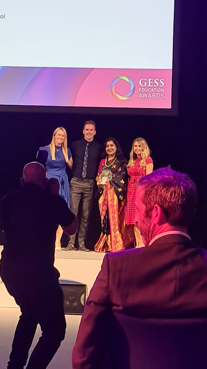 1234242953-IMG-20211115-WA0160