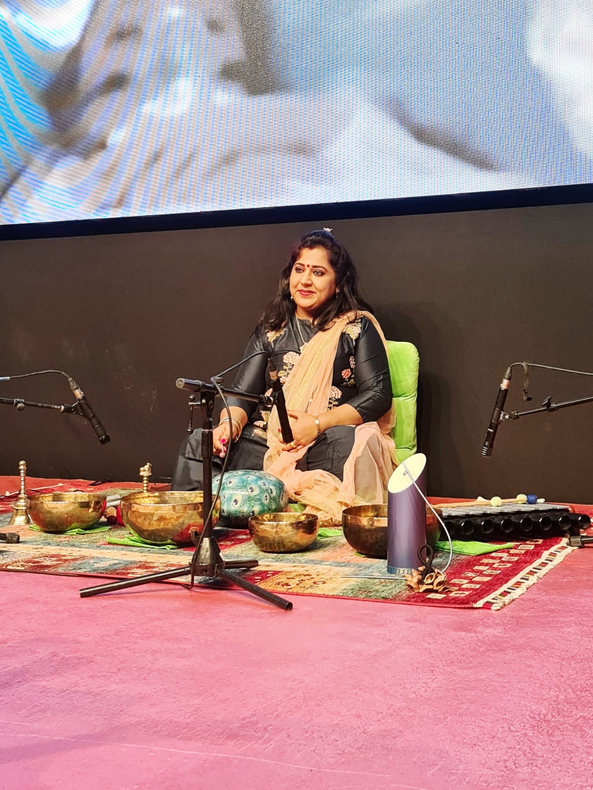 1360210343-IMG-20220619-WA0114