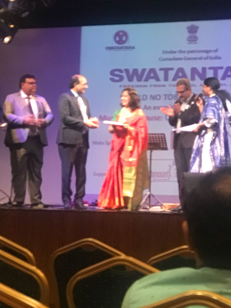 1731678472-IMG-20180601-WA0005