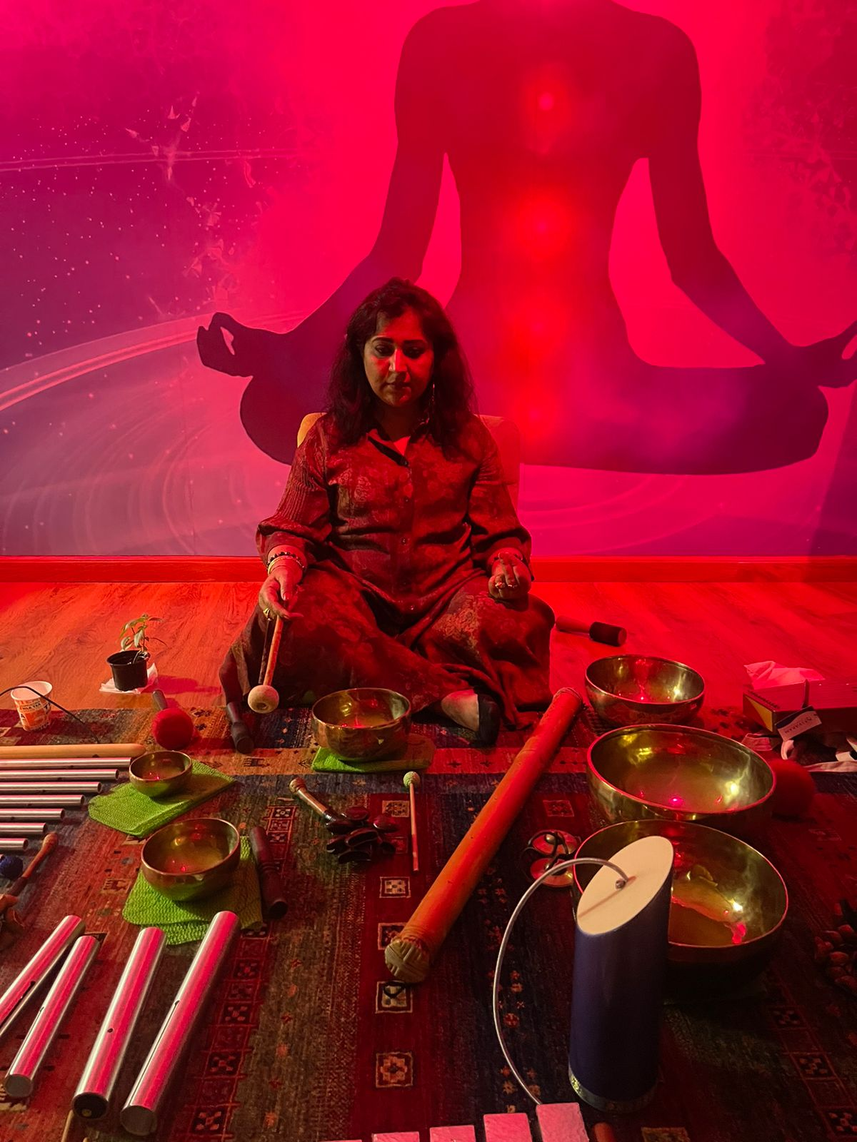 1974115508-IMG-20230507-WA0038