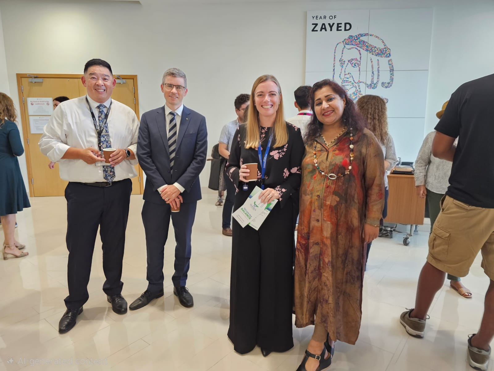 264291436-IMG-20230614-WA0137(1)