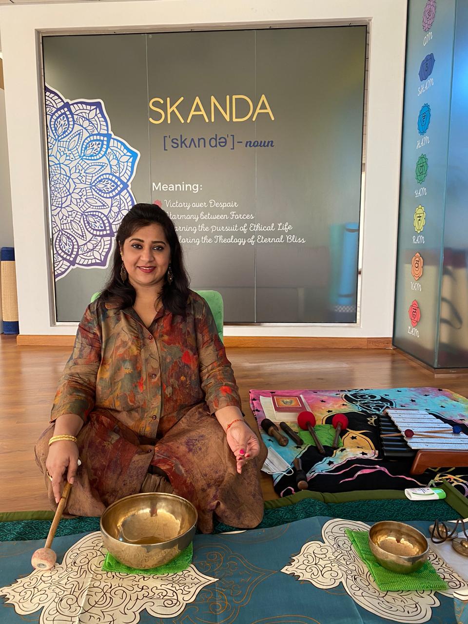 953532905-IMG-20231216-WA0010