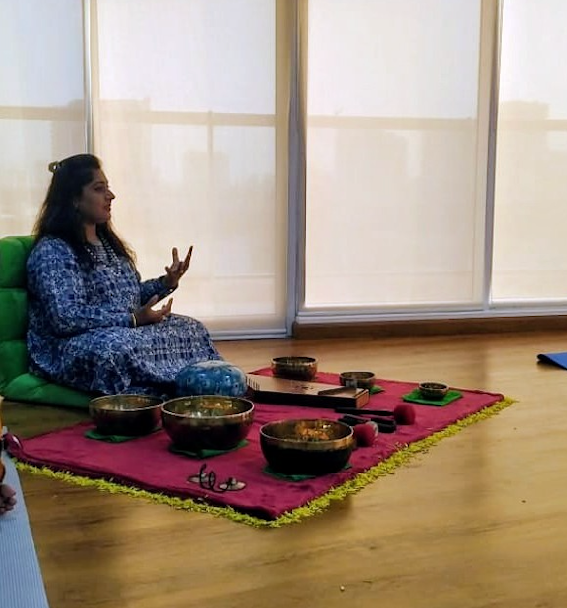 Screenshot 2026-01-12 at 10.00.08 PM