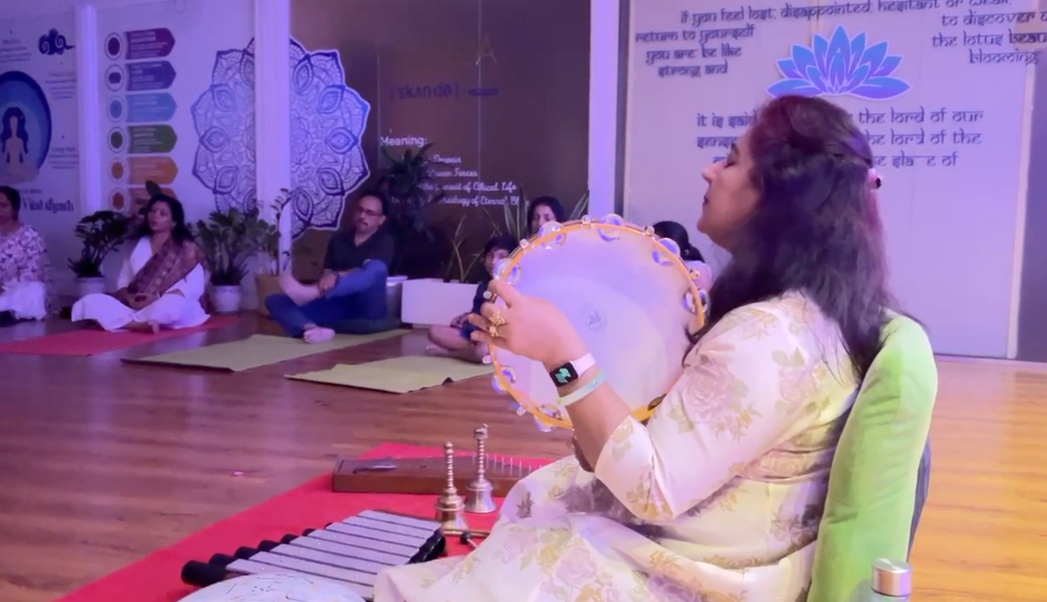 Screenshot 2026-01-12 at 10.14.00 PM