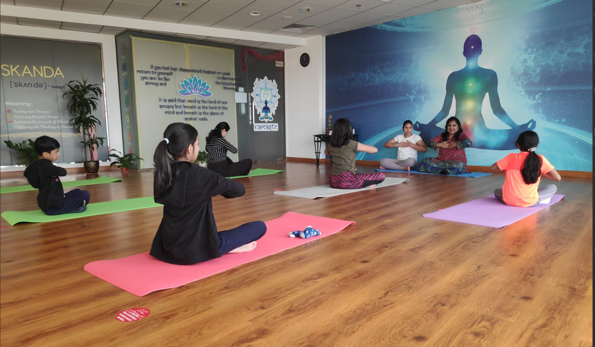 Screenshot 2026-01-12 at 9.54.15 PM