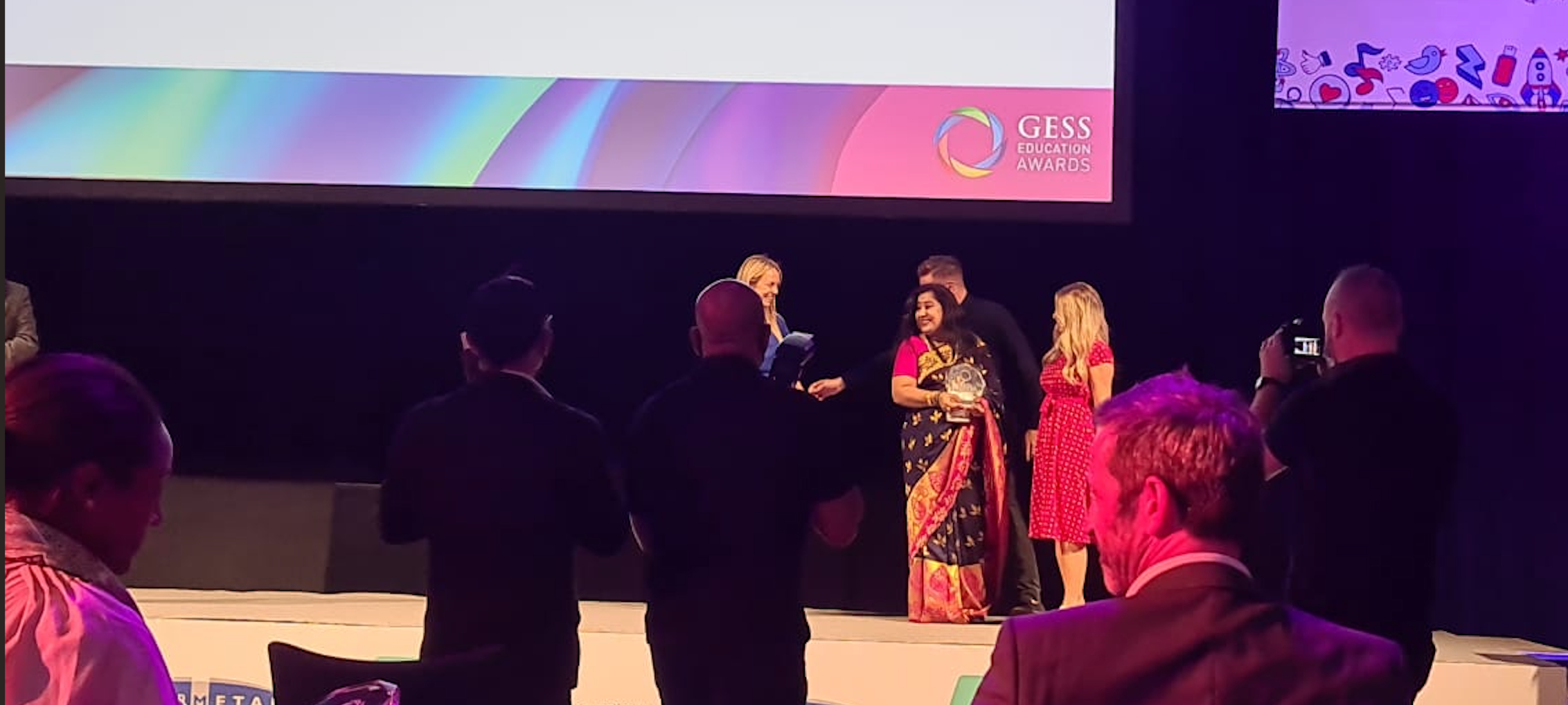 Screenshot 2026-01-12 at 9.54.47 PM