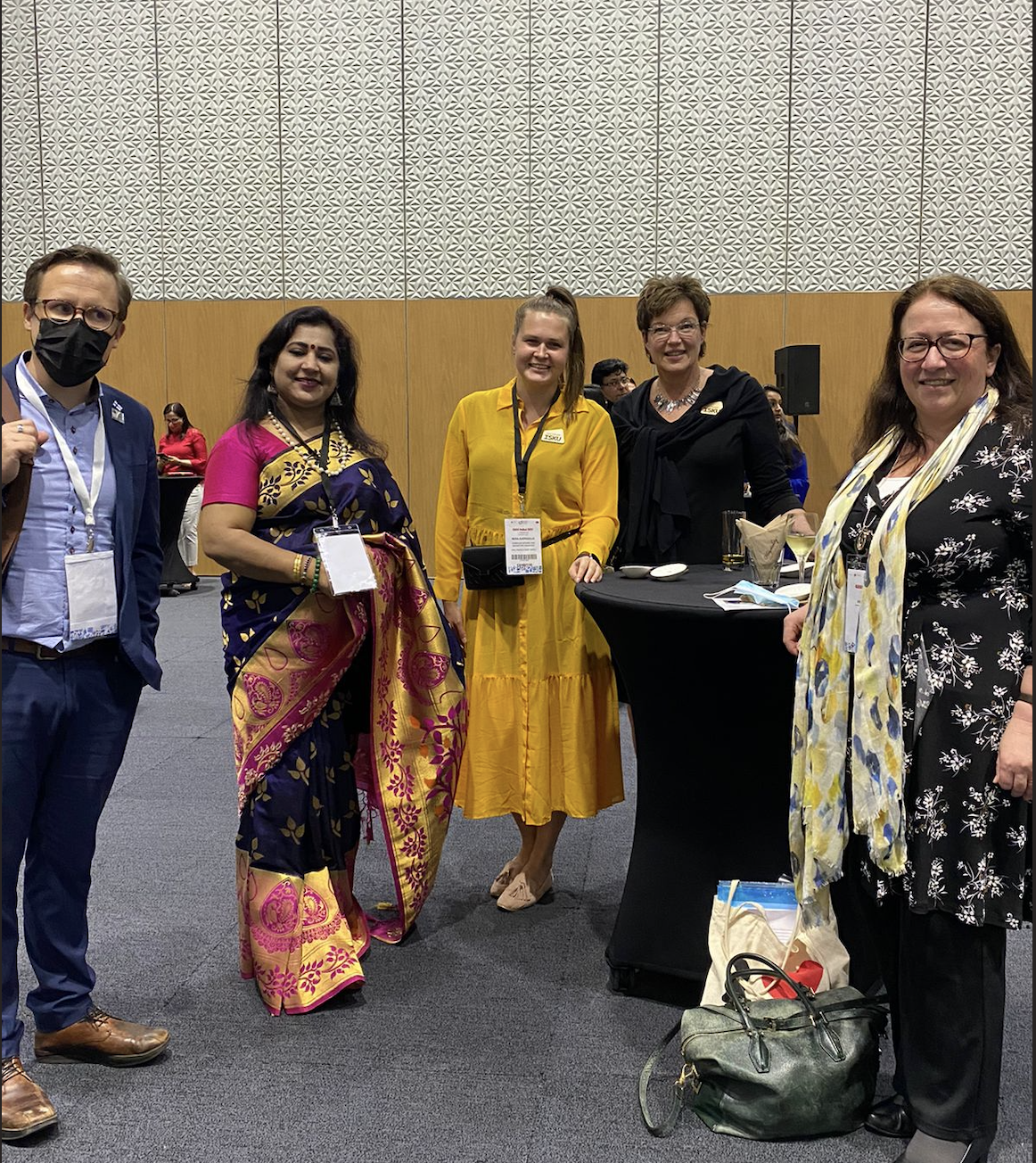 Screenshot 2026-01-12 at 9.55.02 PM