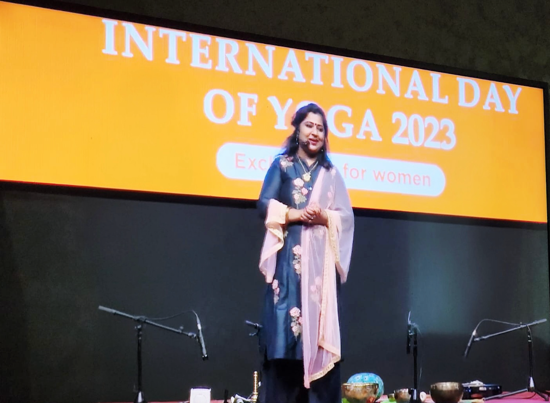 Screenshot 2026-01-12 at 9.55.23 PM