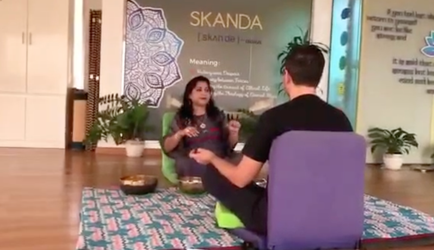 Screenshot 2026-01-12 at 9.55.38 PM