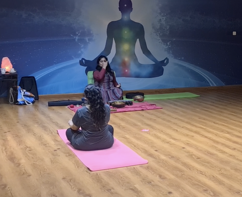 Screenshot 2026-01-12 at 9.55.59 PM