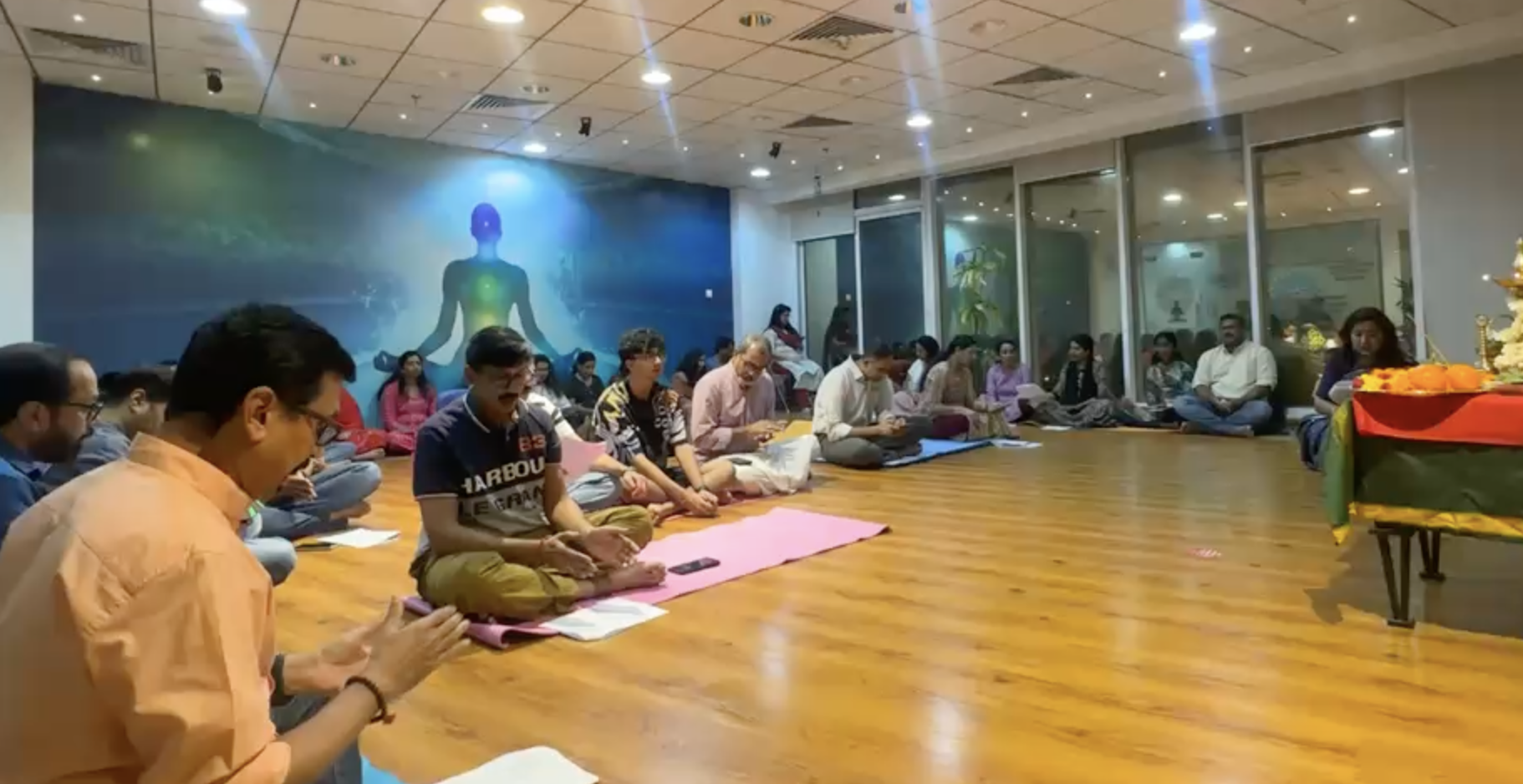 Screenshot 2026-01-12 at 9.56.13 PM