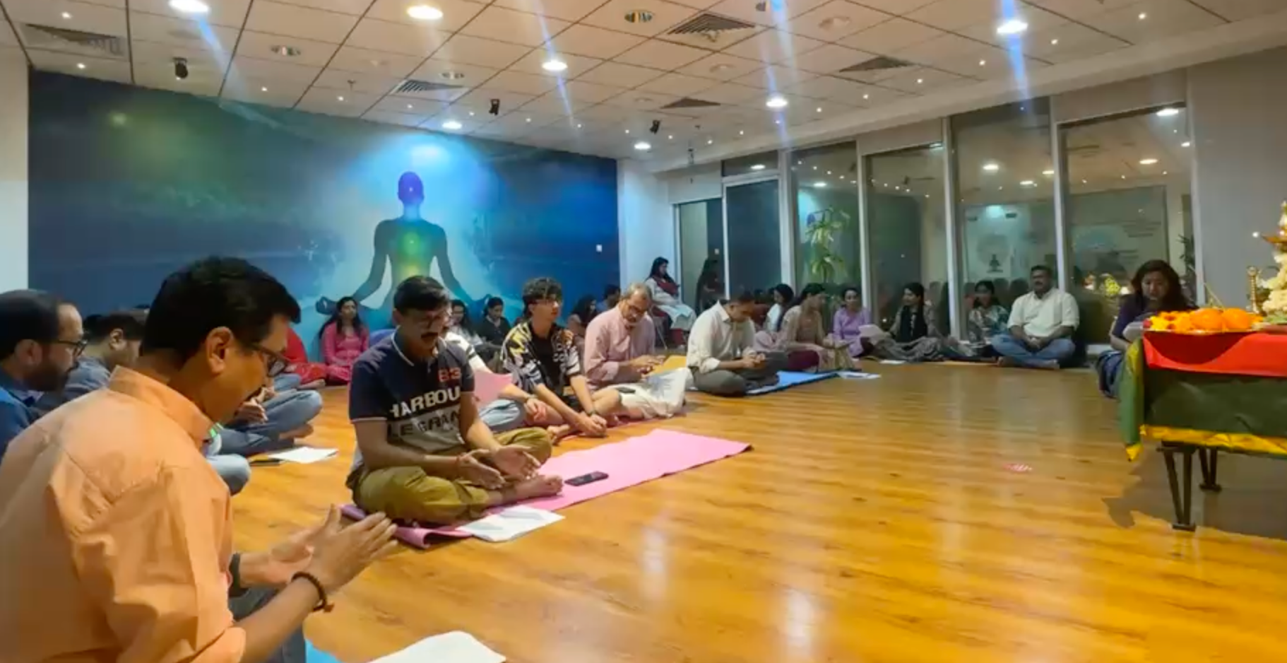 Screenshot 2026-01-12 at 9.56.13 PM