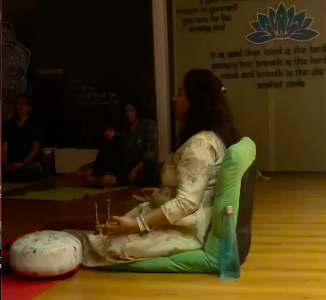 Screenshot 2026-01-12 at 9.56.57 PM