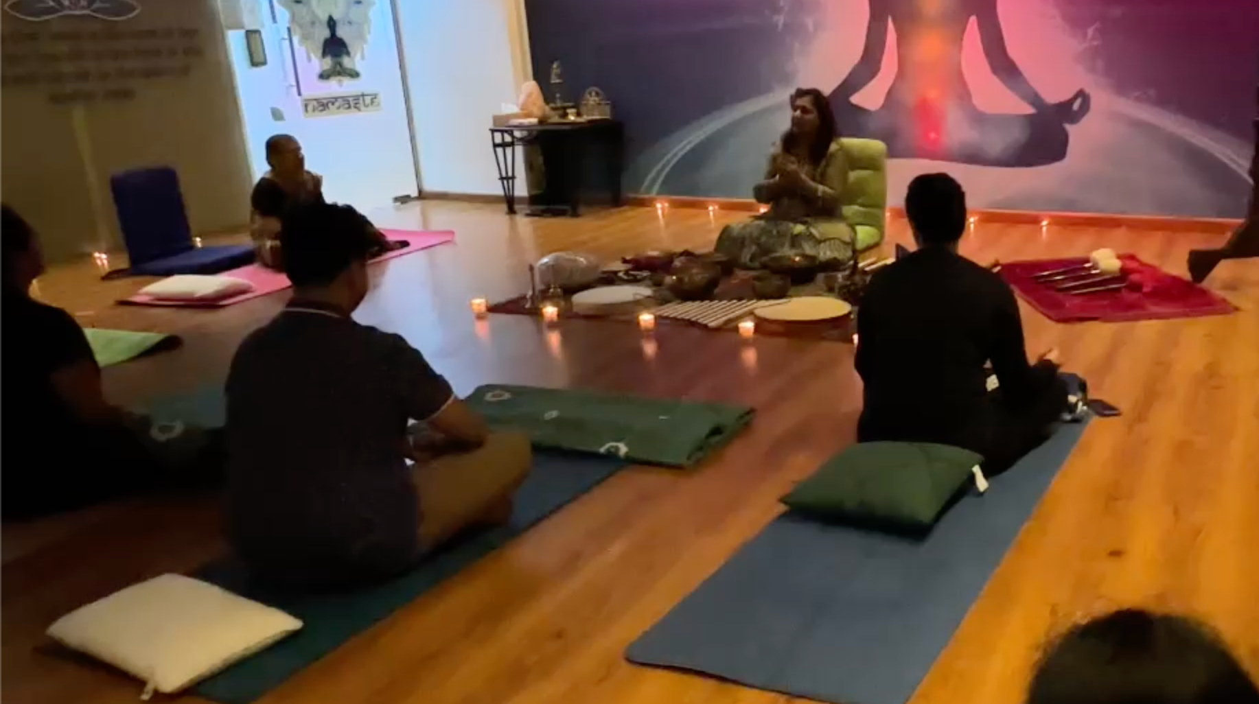 Screenshot 2026-01-12 at 9.57.24 PM