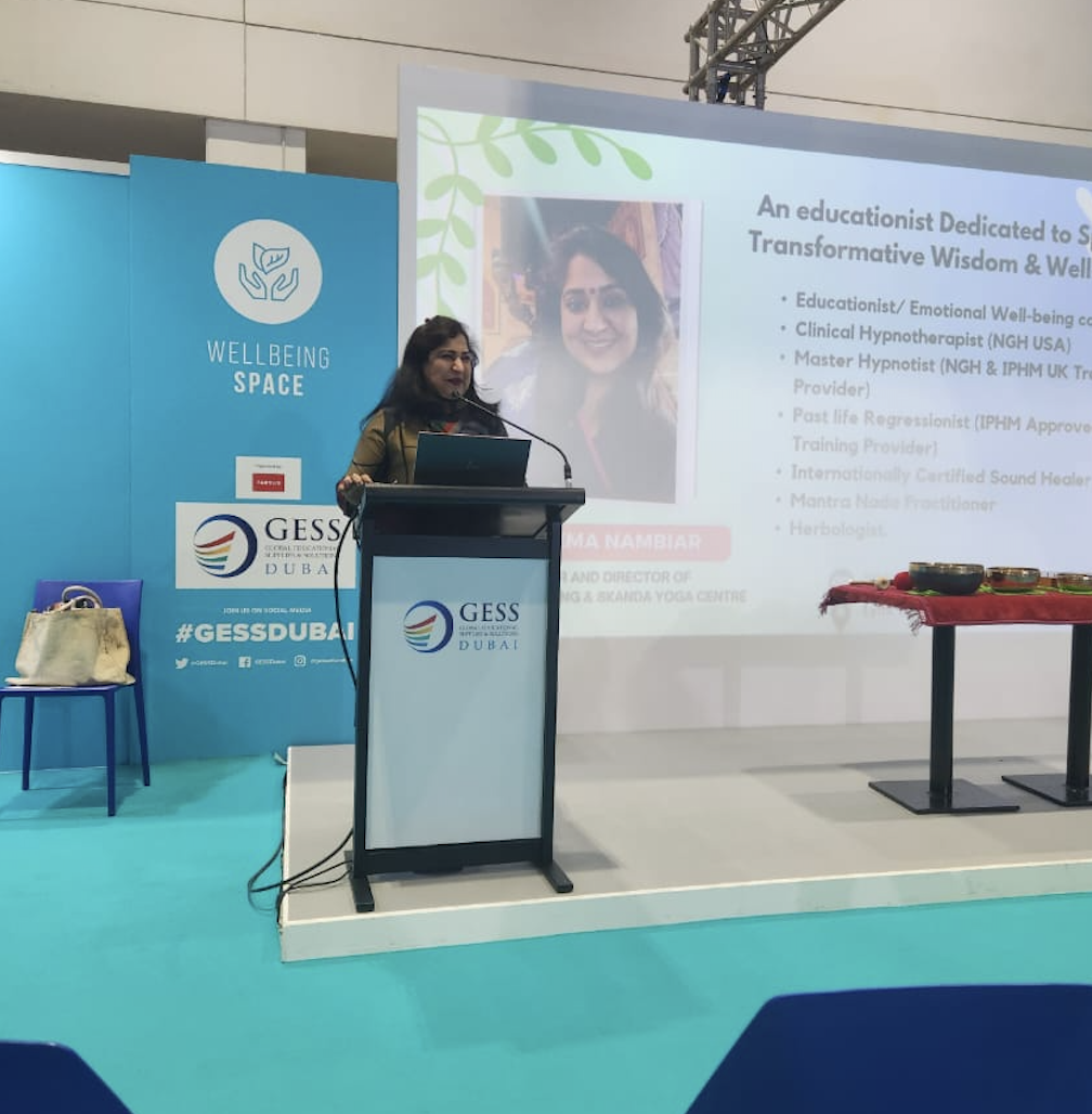 Screenshot 2026-01-12 at 9.57.55 PM