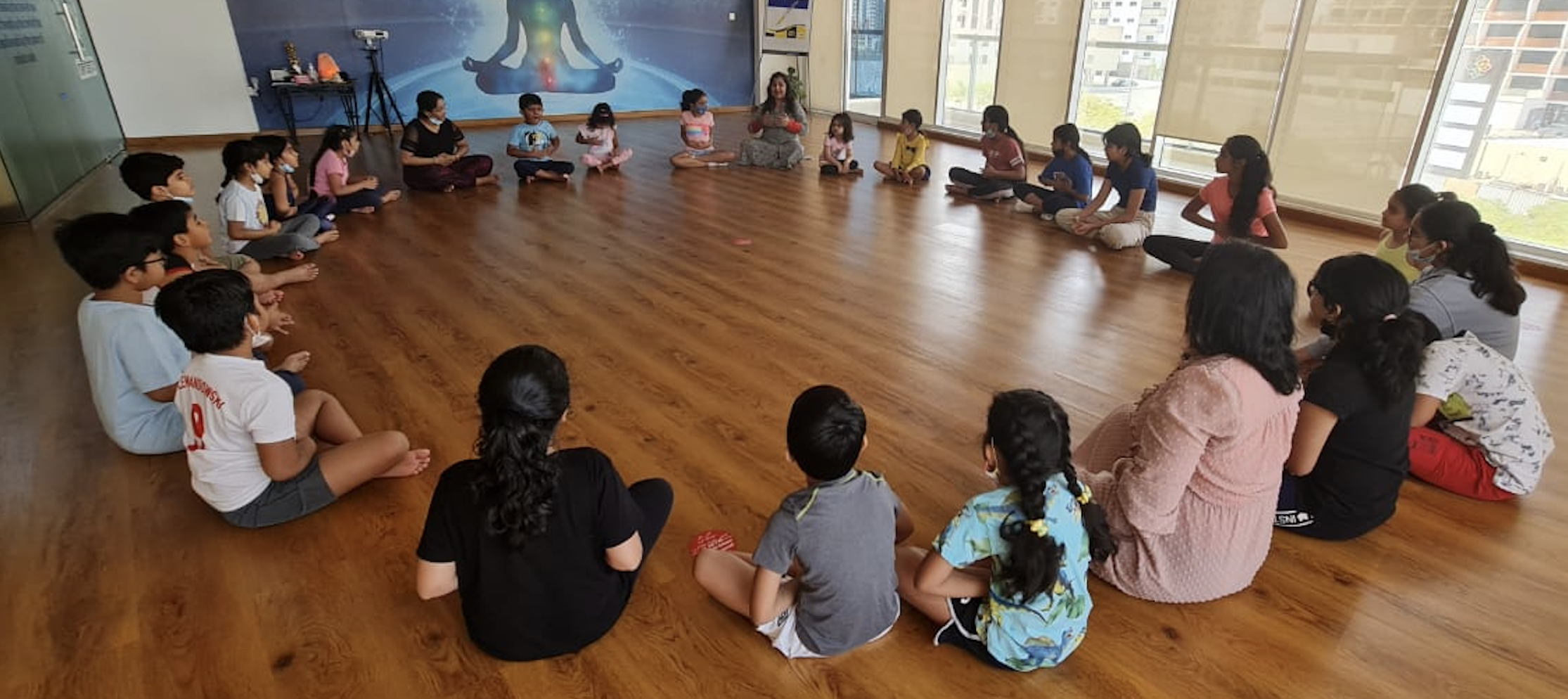 Screenshot 2026-01-12 at 9.58.38 PM