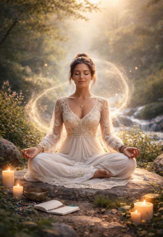 ChatGPT Image Jan 15, 2026, 04_22_58 PM