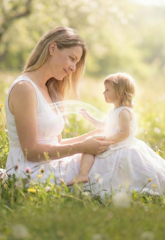 Gemini_Generated_Image_6x6lmv6x6lmv6x6l (1)