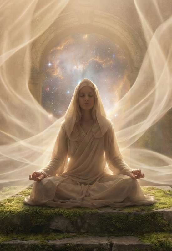 Gemini_Generated_Image_77t2x377t2x377t2 (1)