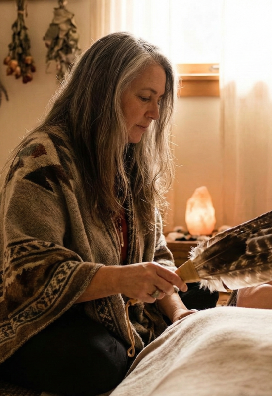 Gemini_Generated_Image_9irfhz9irfhz9irf