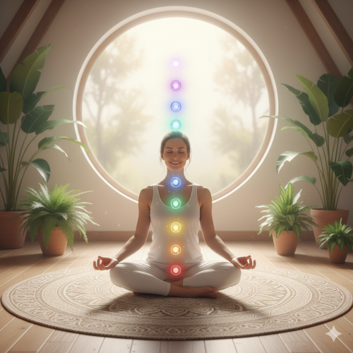 Gemini_Generated_Image_nzn903nzn903nzn9