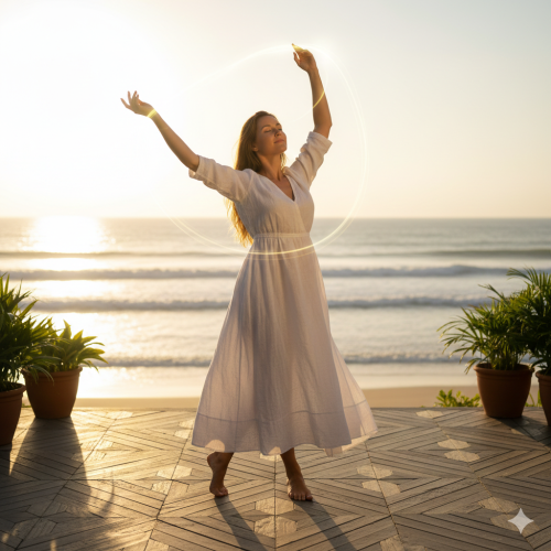 Gemini_Generated_Image_slj9lzslj9lzslj9