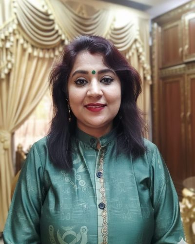 WhatsApp Image 2026-01-27 at 20.23.06